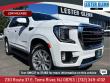 2024 GMC Yukon SLT 4WD