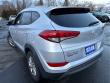 2016 Hyundai Tucson Eco AWD