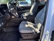 2024 GMC Yukon SLT 4WD