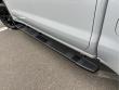 2024 GMC Sierra 1500 Elevation 4WD Crew Cab 157 4WD Crew Cab 157