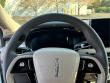 2023 Lincoln Corsair Standard AWD