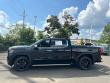 2024 GMC Sierra 1500 Denali Ultimate 4WD Crew Cab 147 4WD Crew Cab 147