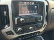 2018 GMC Sierra 1500 SLT 4WD Crew Cab 143.5 4WD Crew Cab 143.5