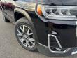 2023 GMC Acadia SLT AWD