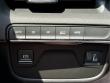 2022 CADILLAC Escalade Premium Luxury 4WD