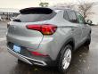 2024 Buick Encore GX Preferred FWD
