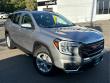 2023 GMC Terrain SLE AWD