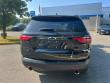 2023 Chevrolet Traverse RS AWD