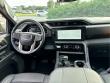 2023 GMC Sierra 1500 Denali 4WD Crew Cab 147 4WD Crew Cab 147