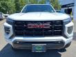 2024 GMC Canyon 4WD Elevation Crew Cab Crew Cab
