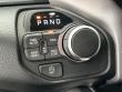 2026 Ram 1500 Big Horn 4x4 Crew Cab 57 Box 4x4 Crew Cab 57 Box