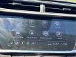 2023 Buick Encore GX Select FWD