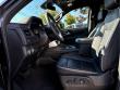 2023 GMC Yukon SLT 4WD