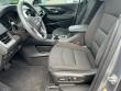 2023 GMC Terrain SLE AWD