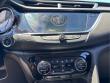 2023 Buick Encore GX Select FWD
