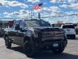 2023 GMC Sierra 3500 HD Denali 4WD Crew Cab 159 4WD Crew Cab 159