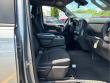 2023 GMC Sierra 1500 Pro 4WD Crew Cab 147 4WD Crew Cab 147