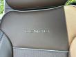 2026 GMC Sierra 1500 Denali 4WD Crew Cab 147 4WD Crew Cab 147