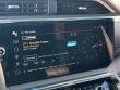 2026 GMC Sierra 1500 Denali 4WD Crew Cab 147 4WD Crew Cab 147