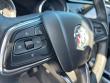 2023 Buick Encore GX Select FWD