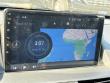 2010 Honda Accord LX I4 Auto