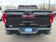 2022 GMC Sierra 1500 Denali 4WD Crew Cab 147 4WD Crew Cab 147