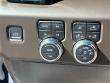 2023 GMC Sierra 1500 Denali 4WD Crew Cab 147 4WD Crew Cab 147