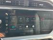 2023 GMC Sierra 1500 Denali 4WD Crew Cab 147 4WD Crew Cab 147
