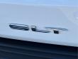 2024 GMC Yukon SLT 4WD
