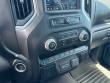 2023 GMC Sierra 1500 Pro 4WD Crew Cab 147 4WD Crew Cab 147