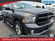  Ram 1500 Classic