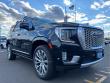 2024 GMC Yukon Denali 4WD