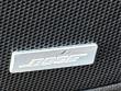 2023 GMC Acadia SLT AWD