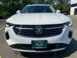 2023 Buick Envision Essence AWD