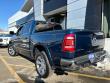 2021 Ram 1500 Limited 4x4 Crew Cab 57 Box 4x4 Crew Cab 57 Box