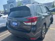 2021 Subaru Forester Premium CVT