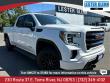 2021 GMC Sierra 1500 Elevation 4WD Double Cab 147 4WD Double Cab 147