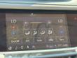 2025 CADILLAC XT5 AWD Premium Luxury
