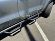 2025 GMC Canyon 4WD Elevation Crew Cab Crew Cab