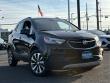 2022 Buick Encore Preferred FWD