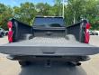 2021 Chevrolet Silverado 2500 HD Custom 4WD Crew Cab 159 4WD Crew Cab 159