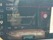 2024 GMC Sierra 1500 Denali Ultimate 4WD Crew Cab 147 4WD Crew Cab 147
