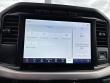2021 Ford F-150 XLT 4WD Supercrew 5.5 Box 4WD SuperCrew 5.5 Box