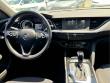 2018 Buick Regal Sportback Preferred Sdn FWD