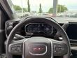 2022 GMC Sierra 1500 Elevation 4WD Crew Cab 147 4WD Crew Cab 147