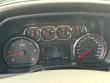 2016 GMC Sierra 1500 SLE 4WD Crew Cab 143.5 4WD Crew Cab 143.5