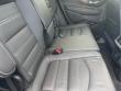 2024 GMC Terrain Denali AWD