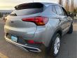 2024 Buick Encore GX Preferred FWD