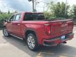 2023 GMC Sierra 1500 Denali 4WD Crew Cab 147 4WD Crew Cab 147