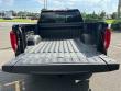 2024 GMC Sierra 1500 Denali Ultimate 4WD Crew Cab 147 4WD Crew Cab 147